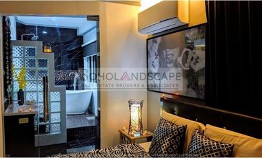 Beachfront Boutique Resort for Sale located in Daurong, Danao, Panglao, Bohol