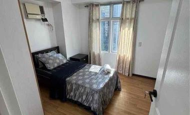 FOR RENT: Two Serendra, Makati, 2Bedroom Loft Fully Furnished