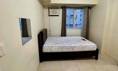 FOR RENT: Avida Towers 34th, Taguig, 1Bedroom Fully Furnished
