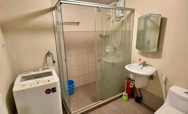 FOR RENT: Avida Towers 34th, Taguig, 1Bedroom Fully Furnished