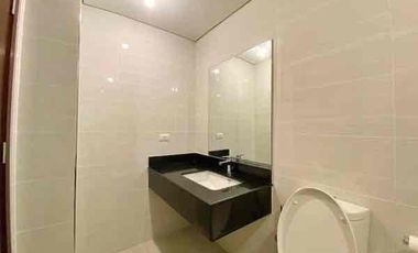 FOR RENT: Verve Residences, Taguig, 1Bedroom Fully Furnished