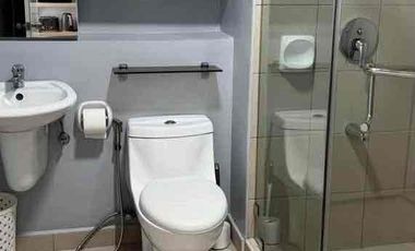 FOR RENT: Avida Towers Verte, Taguig, 1Bedroom Fully Furnished