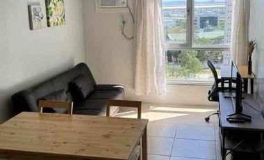 FOR RENT: Avida Towers Verte, Taguig, 1Bedroom Fully Furnished