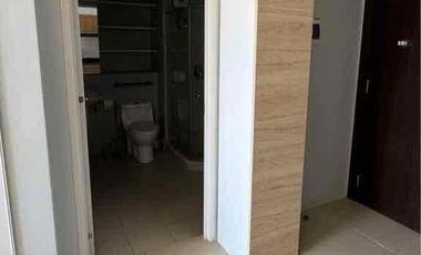 FOR RENT: Avida Towers Verte, Taguig, 1Bedroom Fully Furnished