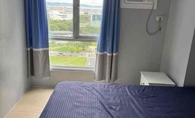 FOR RENT: Avida Towers Verte, Taguig, 1Bedroom Fully Furnished