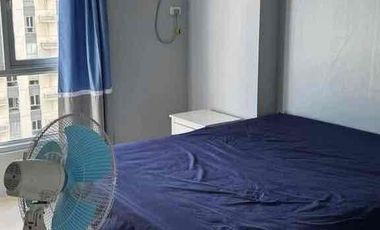 FOR RENT: Avida Towers Verte, Taguig, 1Bedroom Fully Furnished