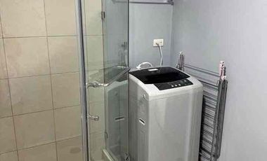 FOR RENT: Avida Towers Verte, Taguig, 1Bedroom Fully Furnished