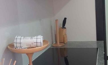 FOR RENT: Uptown Parksuites, Taguig, 3Bedroom Fully Furnished