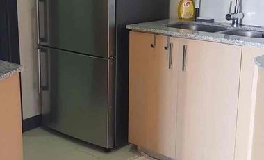 FOR RENT: Uptown Parksuites, Taguig, 3Bedroom Fully Furnished