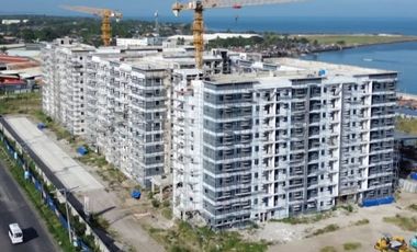 FOR SALE! Prime Condominium in Brgy Banago Bacolod City-AP
