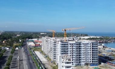 FOR SALE! Prime Condominium in Brgy Banago Bacolod City-AP