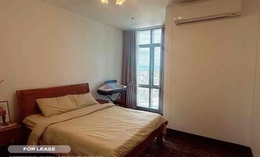 FOR RENT: West Gallery Place, Taguig, 2Bedroom Fully Furnished