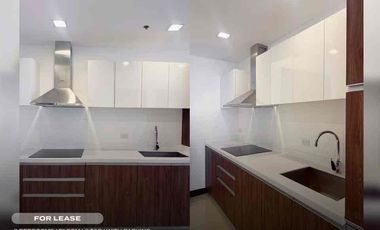 FOR RENT: West Gallery Place, Taguig, 2Bedroom Fully Furnished