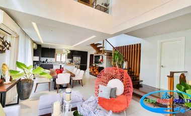 3 Bedroom House For Sale in Amara Liloan Cebu