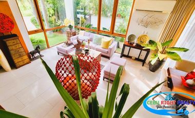 3 Bedroom House For Sale in Amara Liloan Cebu