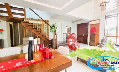 3 Bedroom House For Sale in Amara Liloan Cebu