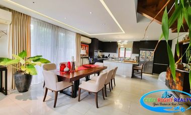 3 Bedroom House For Sale in Amara Liloan Cebu