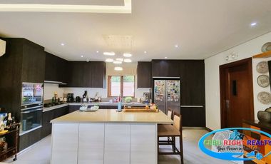 3 Bedroom House For Sale in Amara Liloan Cebu