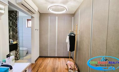 3 Bedroom House For Sale in Amara Liloan Cebu