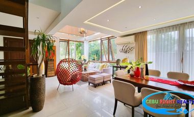 3 Bedroom House For Sale in Amara Liloan Cebu