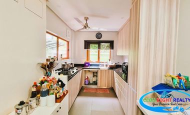 3 Bedroom House For Sale in Amara Liloan Cebu