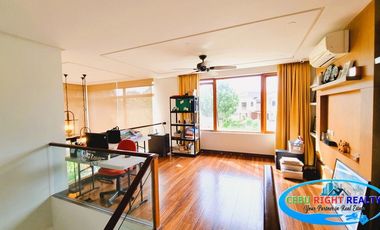 3 Bedroom House For Sale in Amara Liloan Cebu