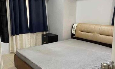 FOR RENT: AVIDA TOWERS 34th, Taguig, 2Bedroom Fully Furnished