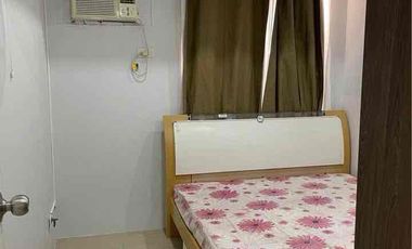 FOR RENT: AVIDA TOWERS 34th, Taguig, 2Bedroom Fully Furnished