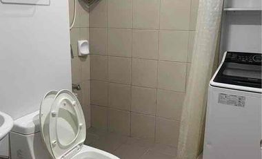 FOR RENT: AVIDA TOWERS 34th, Taguig, 2Bedroom Fully Furnished