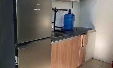 FOR RENT: AVIDA TOWERS 34th, Taguig, 2Bedroom Fully Furnished