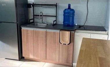 FOR RENT: AVIDA TOWERS 34th, Taguig, 2Bedroom Fully Furnished