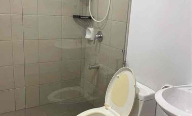 FOR RENT: AVIDA TOWERS 34th, Taguig, 2Bedroom Fully Furnished