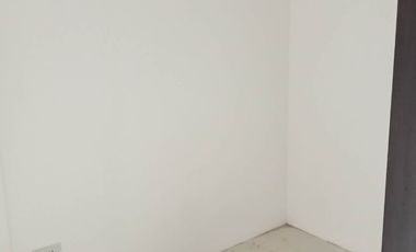 Brgy.Cupang Antipolo For Sale 2 Storey Townhouse near SM Downtown rg