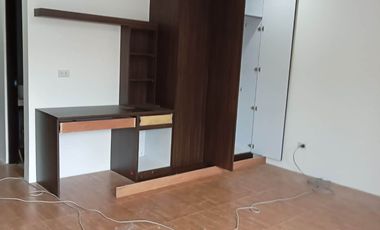 Brgy.Cupang Antipolo For Sale 2 Storey Townhouse near SM Downtown rg