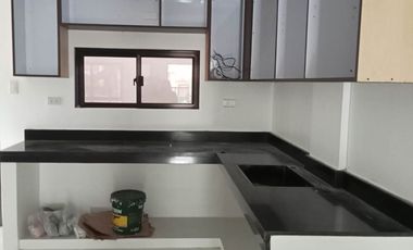 Brgy.Cupang Antipolo For Sale 2 Storey Townhouse near SM Downtown rg