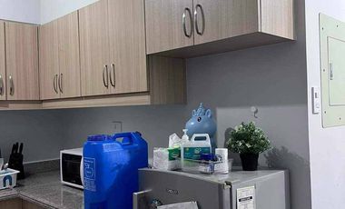 2BR with Balcony FOR LEASE or FOR SALE at Alea Residences Bacoor Cavite