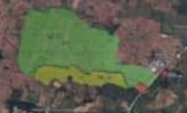 Dijual Tanah Industri Jalan Raya Mantup Lamongan