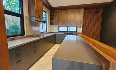 LUXURIOUS SINGLE DETACHED HOUSE AND LOT IN BF HOMES PARANAQUE CITY