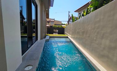 LUXURIOUS SINGLE DETACHED HOUSE AND LOT IN BF HOMES PARANAQUE CITY