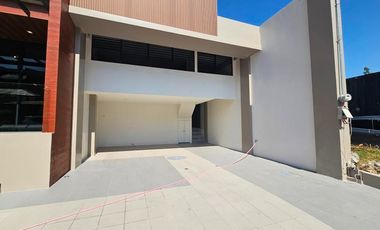 LUXURIOUS SINGLE DETACHED HOUSE AND LOT IN BF HOMES PARANAQUE CITY