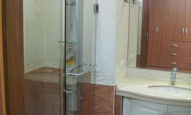 Ayala Heights 5 Bedroom House and Lot For SALE in Quezon City