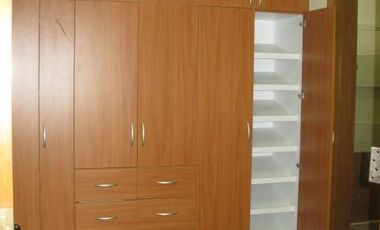 Ayala Heights 5 Bedroom House and Lot For SALE in Quezon City