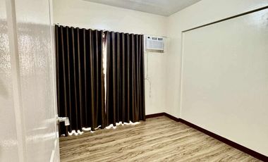 Spacious 3 bedrooms with tandem parking for rent & for sale at Ivorywood Residences Taguig