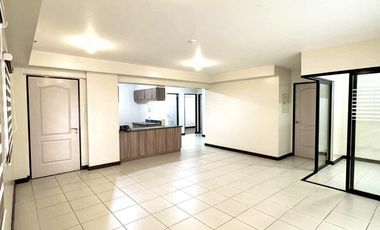 Spacious 3 bedrooms with tandem parking for rent & for sale at Ivorywood Residences Taguig