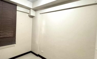 Spacious 3 bedrooms with tandem parking for rent & for sale at Ivorywood Residences Taguig