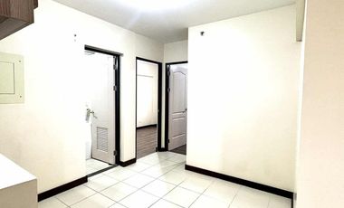Spacious 3 bedrooms with tandem parking for rent & for sale at Ivorywood Residences Taguig