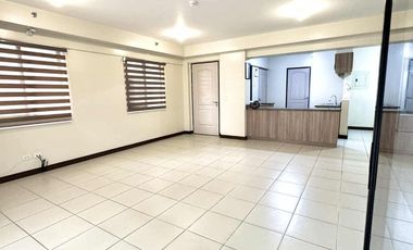 Spacious 3 bedrooms with tandem parking for rent & for sale at Ivorywood Residences Taguig