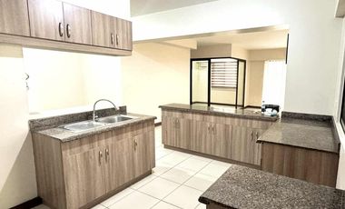 Spacious 3 bedrooms with tandem parking for rent & for sale at Ivorywood Residences Taguig