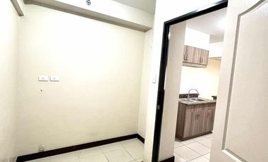 Spacious 3 bedrooms with tandem parking for rent & for sale at Ivorywood Residences Taguig