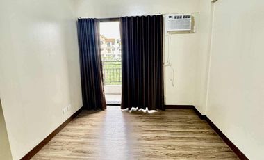Spacious 3 bedrooms with tandem parking for rent & for sale at Ivorywood Residences Taguig